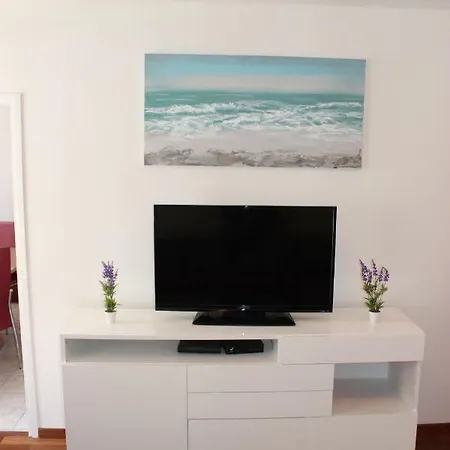 Apartman Antonio Split